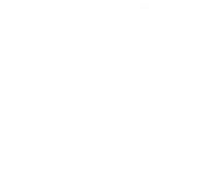 La Terrasse d'Agay