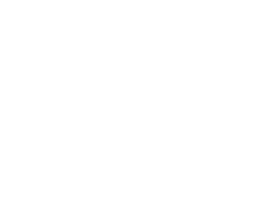 Logo de la Terrasse d'Agay